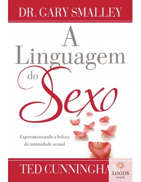 A linguagem do sexo